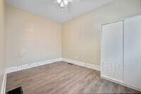 27 Rudolph St photo'