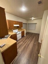 7814 Estates Way in Rowlett, TX - Building Photo - Building Photo