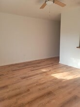 2605 Dobbs Rd in St. Augustine, FL - Building Photo - Building Photo