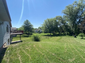 624 Meadow Run Dr SW in Rochester, MN - Building Photo - Building Photo