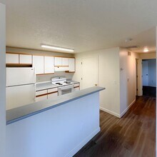 3173 S Apple St in Boise, ID - Building Photo - Building Photo