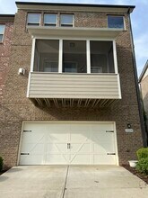 5508 Cameron Parc Dr in Alpharetta, GA - Building Photo - Building Photo