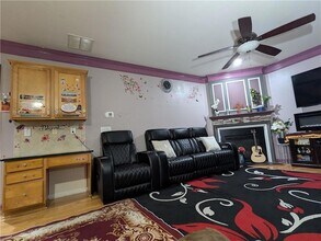 815 Earlham Dr in Suwanee, GA - Building Photo - Building Photo