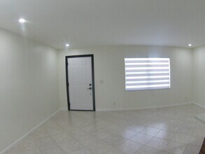 319 Normandy G in Delray Beach, FL - Building Photo - Building Photo