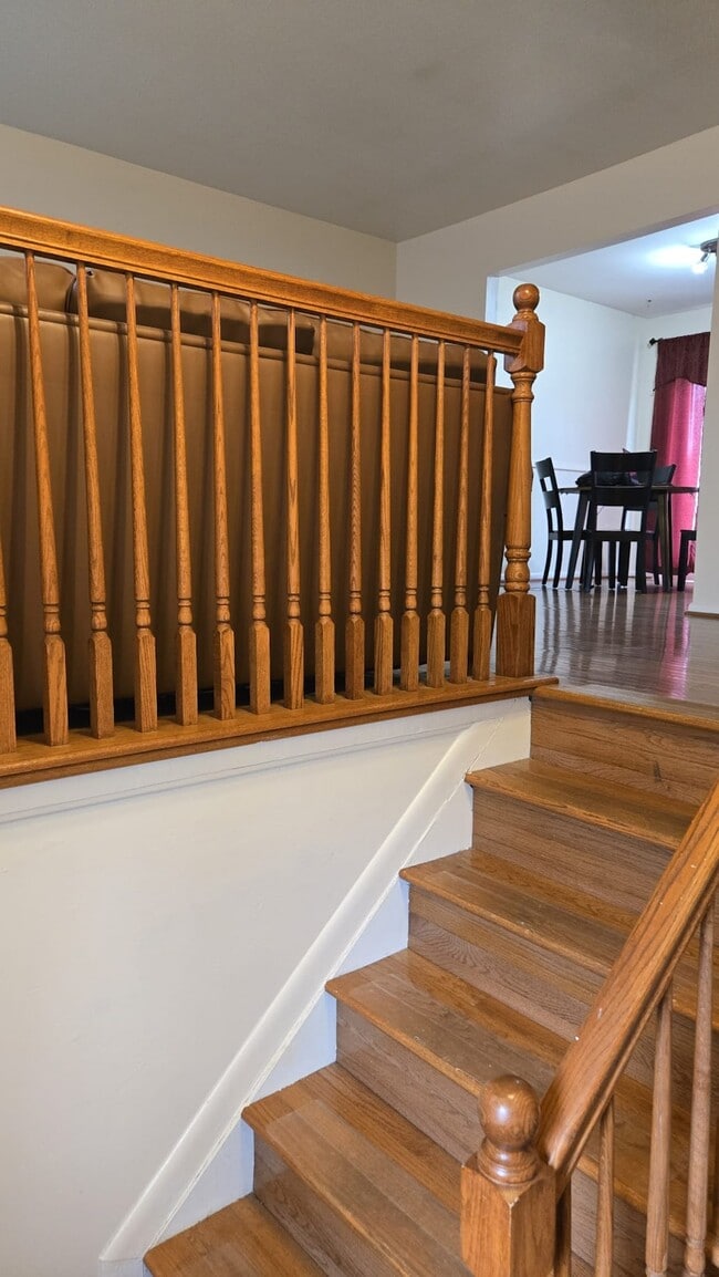 5941 Plumwood Ln in Woodbridge, VA - Building Photo - Building Photo