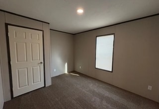 28 W Legrand Ave in Howell, MI - Building Photo - Building Photo