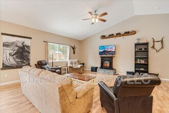 17329 Harlequin Dr in Bend, OR - Building Photo - Building Photo