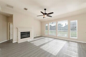 6009 Wilmington Dr in Frisco, TX - Building Photo - Building Photo