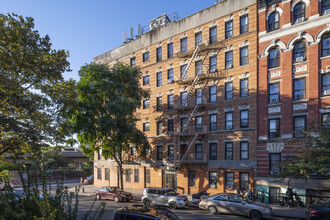 286 S 2nd St in Brooklyn, NY - Building Photo - Building Photo