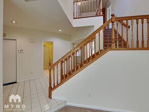 5053 Moccasin Way in Antioch, CA - Building Photo - Building Photo