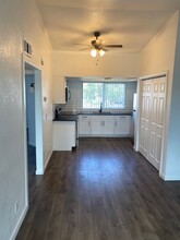 10808 N 16th Ave in Phoenix, AZ - Building Photo - Building Photo
