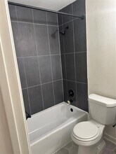 3413 Willowrun Dr in Austin, TX - Building Photo - Building Photo
