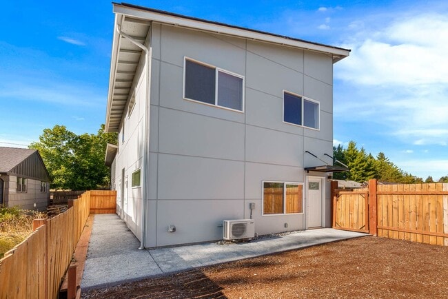 property at 1741 N 130th St