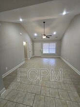 1433 Allies Ct in Florence, SC - Building Photo - Building Photo