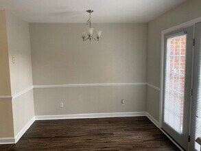 1232 Allen Rd in Greenville, NC - Building Photo - Building Photo