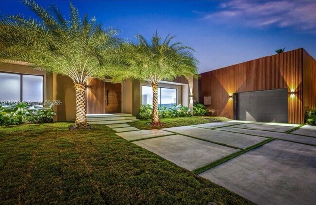 property at 223 S Shore Dr