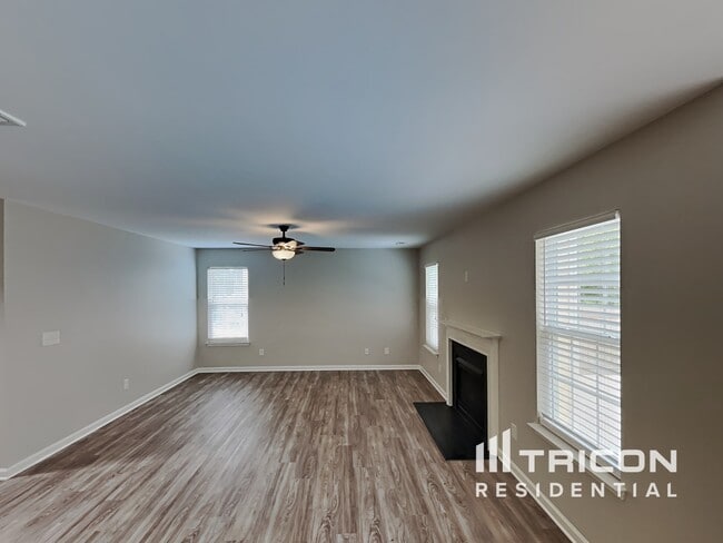 2095 Bethany Trace Ln in Winston-Salem, NC - Building Photo - Building Photo