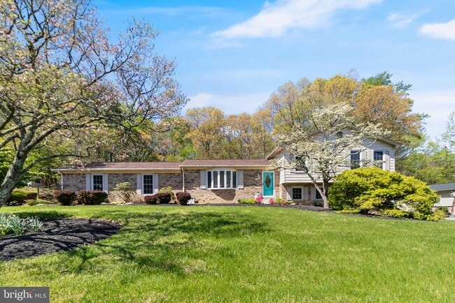 509 Dogwood Ct in La Plata, MD - Building Photo - Building Photo