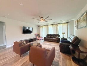 1273 Palmetto Dr in Heath, TX - Building Photo - Building Photo