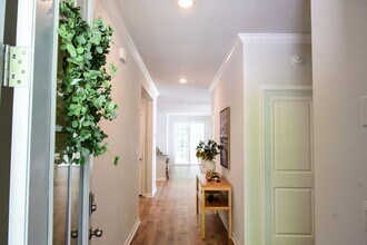 482 Oak Vw Wy in Summerville, SC - Building Photo - Building Photo
