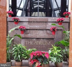 1530 Key Blvd in Arlington, VA - Building Photo - Building Photo