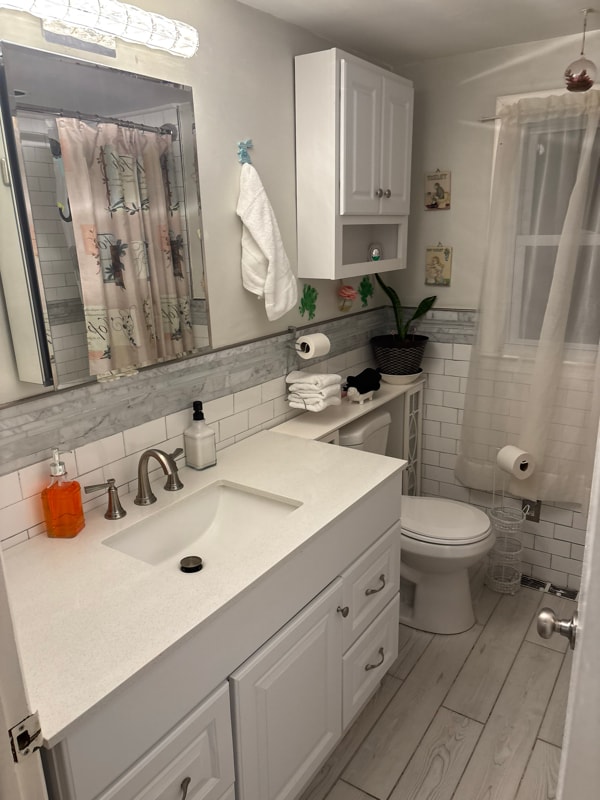 288 Scotchtown Collabar Rd in Middletown, NY - Building Photo - Building Photo