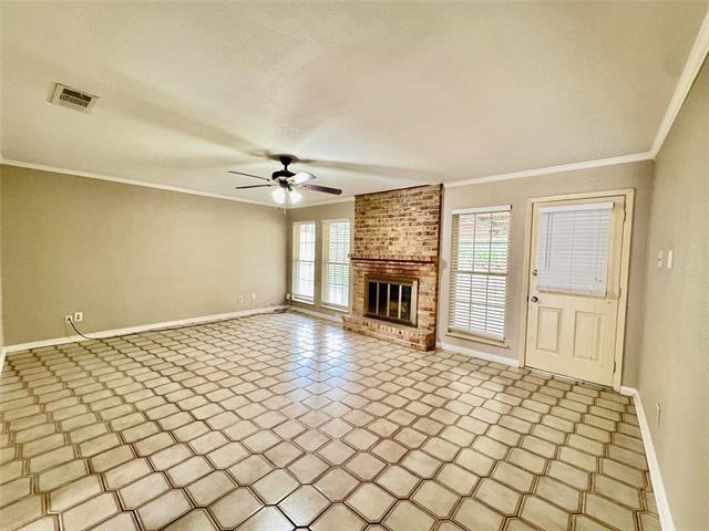 419 Shady Brook Dr in Richardson, TX - Building Photo - Building Photo