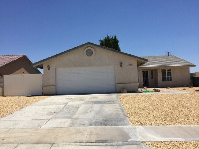 property at 26219 Corona Dr