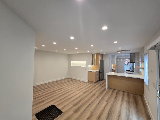 2665-2665 Shasta Rd in Berkeley, CA - Building Photo - Building Photo