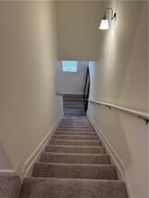 24 Kielder Dr in Winder, GA - Building Photo - Building Photo