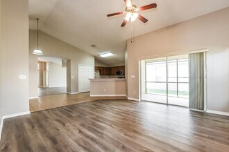 891 McInnis Ct in Kissimmee, FL - Building Photo - Building Photo