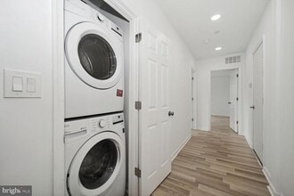 1642 16th St SE in Washington, DC - Building Photo - Building Photo