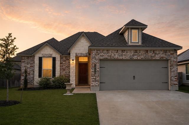 property at 6921 Sulphur Ct