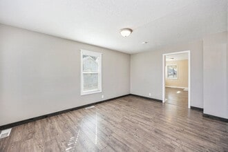 523 W Ave G in Jerome, ID - Building Photo - Building Photo