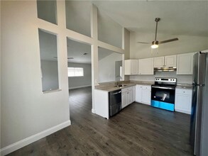 22750 Pickerel Cir in Boca Raton, FL - Building Photo - Building Photo