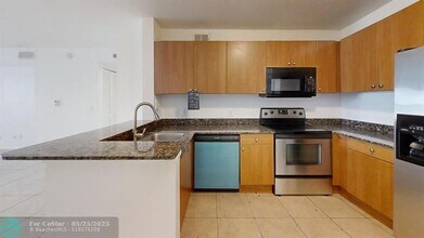 1705 Palm Cove Blvd in Delray Beach, FL - Building Photo - Building Photo