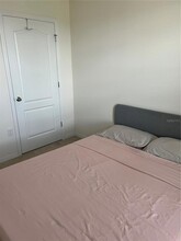 4154 Malawi Trl, Unit 2 in St. Cloud, FL - Building Photo - Building Photo