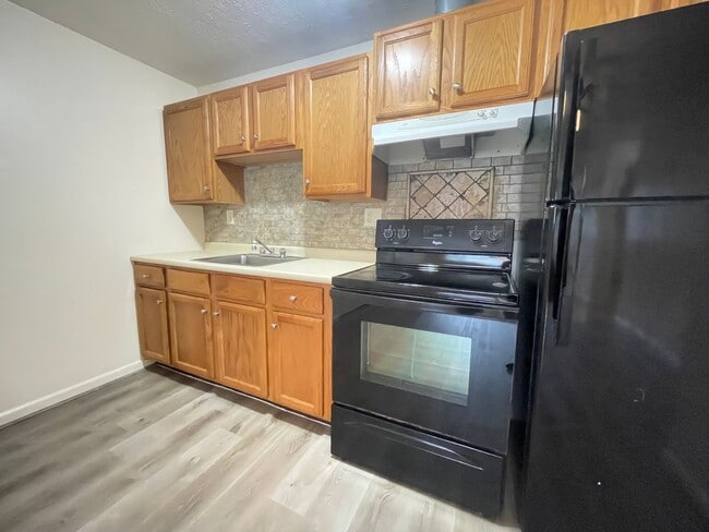 property at 175 Loudon Rd