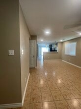 6231 Lone Prairie Way in Katy, TX - Building Photo - Building Photo