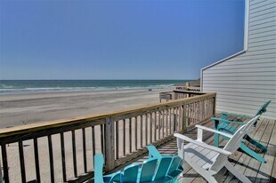 2310-2 New River Inlet Rd in North Topsail Beach, NC - Building Photo