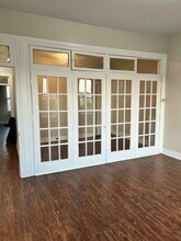 1708 Harlem Ave in Baltimore, MD - Building Photo - Building Photo