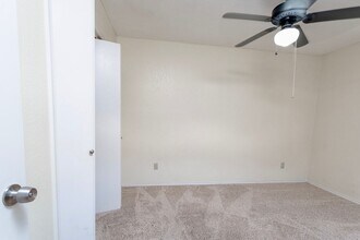 7804 Chimayo Cove in Austin, TX - Building Photo - Building Photo