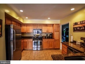 3 West Ct in Wilmington, DE - Building Photo - Building Photo