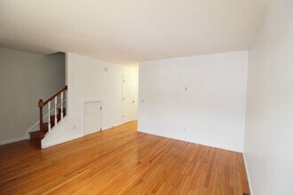 821 Northfield Ct in Harrisonburg, VA - Building Photo - Building Photo