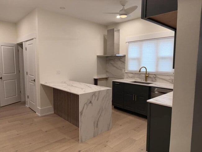 property at 245 Edgerton St