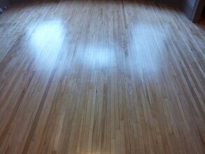 2222 NW Irving St, Unit 2 in Portland, OR - Foto de edificio - Building Photo