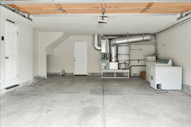850 Brunswick St in San Francisco, CA - Building Photo - Building Photo