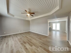 622 Ashley Oaks Dr in Clarksville, TN - Building Photo - Building Photo