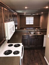 4280 Castlegate Dr, Unit 4280 in Paris, TX - Building Photo - Building Photo