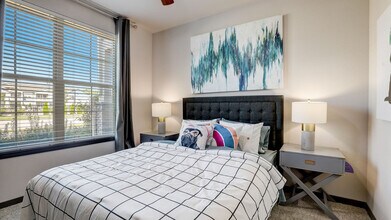 Springs At Sun Prairie in Sun Prairie, WI - Building Photo - Building Photo